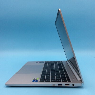 【秋葉原本店】中古  mouse_DAIV_22066N-ADLASW11(i7-12700H/64GB/SSD2TB+2TB/RTX3060/W11P) 3410012859 