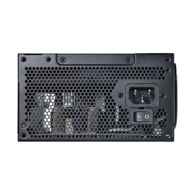 Lian-Li  LL-RB0750BB (750W) 