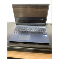 中古  NEC PC-N1570EAL(i7-1165G7/8GB/SSD256GB/W11H) 4660001275 