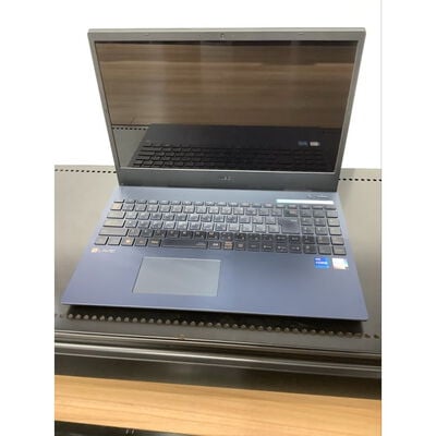 【堺七道店】中古  NEC PC-N1570EAL(i7-1165G7/8GB/SSD256GB/W11H) 4660001275 