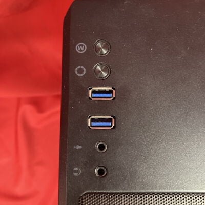 【千葉店】中古  Frontier FRGH570/WS38B 3250006491 