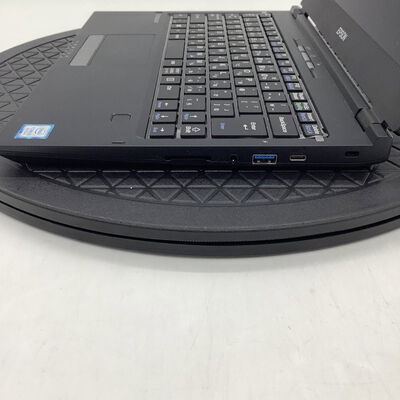 【堺七道店】中古  EPSON Endeavor NA520E(i5-8265U/16GB/SSD512GB/W11P) 4660003128 