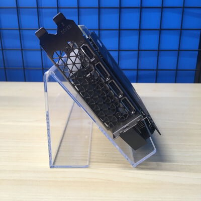 【博多店】中古  【LHR版】ZOTAC GAMING GeForce RTX 3070 Twin Edge ZT-A30700M-10BLHR (RTX3070 8G) 3310005965 