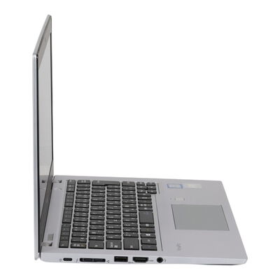 【通販センター】中古  【ジャンク品/保証無/返品質問不可】NEC VersaPro タイプVB PC-VKM17BZC3 (Core i5 8350U/8GB/SSD256GB/-/オンボード/12.5/1366x768/Wi-Fi/WEBCAM/OSなし) 186080 