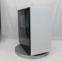 中古  mouse Original PC(Intel Core i5 8400/16GB/SSD500GB/なし/NVIDIA GeForce GTX 1660 Ti 6GB/W11H64 MAR) 187942 