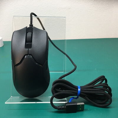 【佐賀南部バイパス店】中古  Razer Viper (RZ01-02550100-R3M1) 146984 