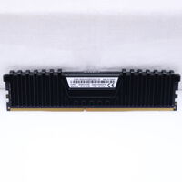 中古  PC4-25600 8GB デスクトップ用(DDR4-3200) 140727 