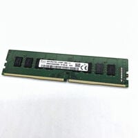 中古  PC4-17000 8GB デスクトップ用(DDR4-2133) 126161 
