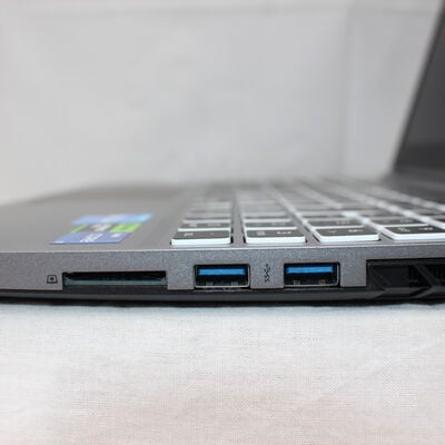 【秋葉原本店】中古  THIRDWAVE GALLERIA RL7C-R35-5N 190191 