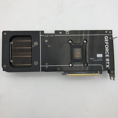 【大分店】中古  ASUS PRIME-RTX5070-O12G (RTX5070 12G) 176900 