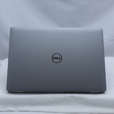 【通販センター】中古  DELL Latitude 5320(Intel Core i7 1185G7 3.0GHz/16GB DDR4/SSD256GB/-/オンボード/13.3/1920x1080/Wi-Fi/WEBCAM/W11H64) 201285 