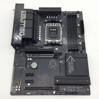中古  ASRock B850 Challenger WiFi (B850 AM5 ATX) 1300007825 