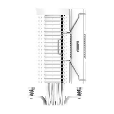 CPS  RZ400V2 WHITE RZ400V2-WH 