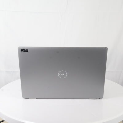 【通販センター】中古  Dell Latitude 5320(Intel Core i5 1145G7/8GB DDR4 (PC4)/SSD256GB/なし/オンボード/13.3/1920x1080/Wi-Fi/Windows 11 Home 64bit) 191471 