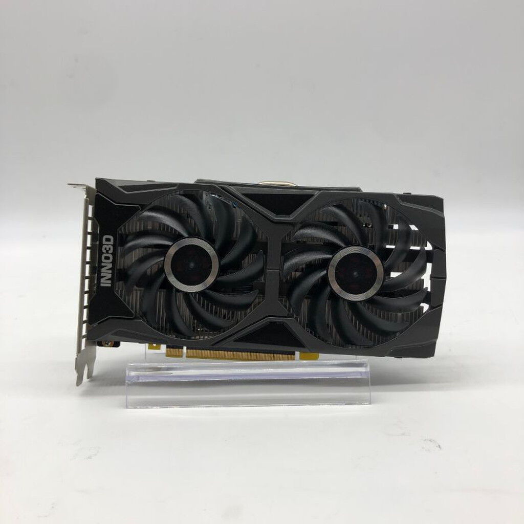 中古グラフィックボード｜パソコン通販のドスパラ【公式】