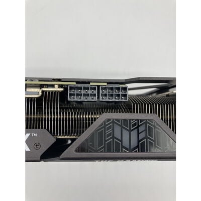 【郡山安積店】中古  各社 GeForce RTX3080Ti (12GB PCI-E) 146252 