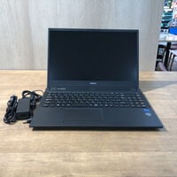 中古  Mouse L5I7U01BKAAA NotApplicable(i7-1195G7/16GB/SSD256GB/W11P) 4740001276 