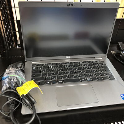 【姫路店】中古  DELL Latitude 5420 (INTEL Core i5 1145G7 2.6GHz/16GB/SSD512GB/-/オンボード/14/1920x1080/Wi-Fi/WEBCAM/W11P64) 179609 