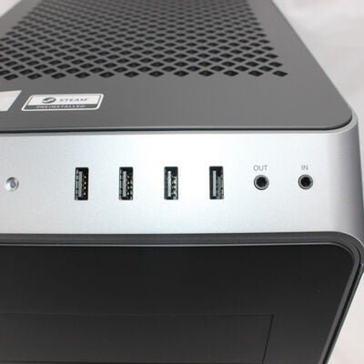 【通販センター】中古  THIRDWAVE GALLERIA RM7C-R36T 195788 