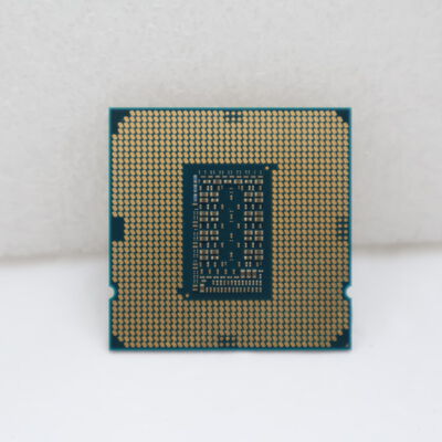 【通販センター】中古  INTEL Core i5 11400 (1200/2.6G/12M/C6/T12) 145172 