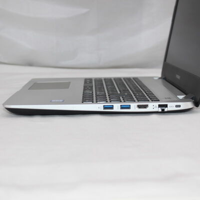 【通販センター】中古  THIRDWAVE Critea DX-KS 182466 