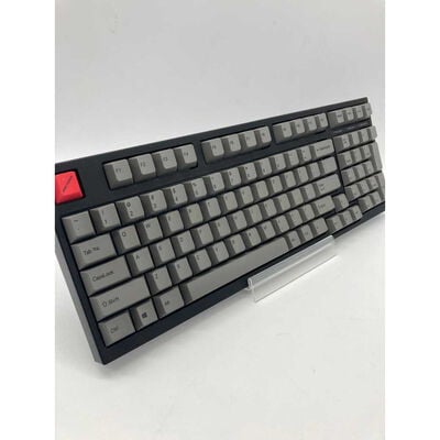 【郡山安積店】中古  Maestro 2S AS-KBM98/TGB 茶軸 [黒/グレー] 4640001932 
