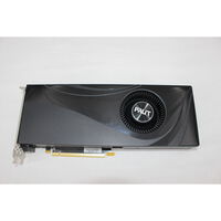 中古  PALIT GEFORCE RTX 2070 SUPER X NE6207S019P2-180F（RTX2070 SUPER 8GB） 3480024061 