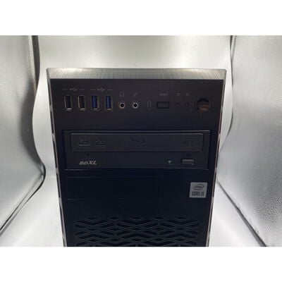 【座間相武台】中古  FRONTIER FRGX 4510002838 
