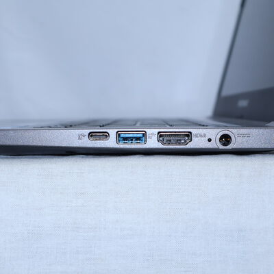 【通販センター】中古  THIRDWAVE F-14RP5 202521 