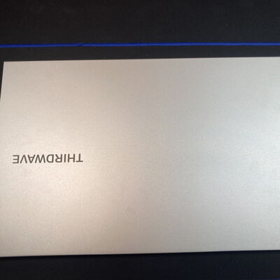 【大宮店】中古  THIRDWAVE DX-R7S 1250006907 