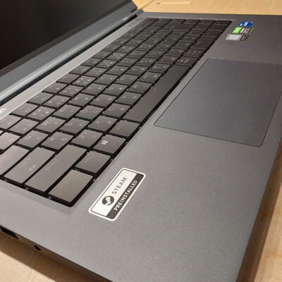 【鹿児島店】中古  GALLERIA UL7C-R36(i7-11800H/16GB/SSD500GB/なし/RTX3060/15.6/1920&times;1080/W11P) 4700000716 