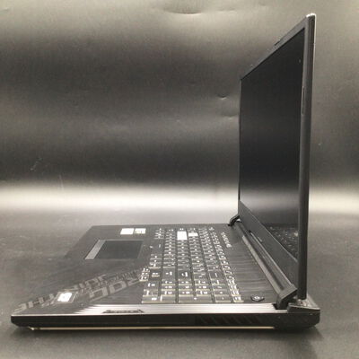 【秋葉原本店】中古  ASUS_ROG_STRIX_G712LV(i7-10750H/16GB/SSD1TB/RTX2060/17.3/W11H) 3410012682 