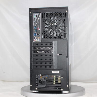 中古  Original PC 