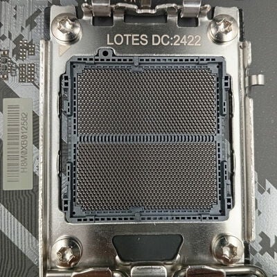 【大須店】中古  ASRock X670E Steel Legend (X670E AM5 ATX DDR5) 152469 