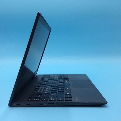 【秋葉原本店】中古  NEC VresaPro PC-VKV18GZG9(i7-10510U/16GB/SSD256GB/W11P) 3410012633 