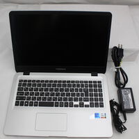 中古  THIRDWAVE DX-T7 200416 