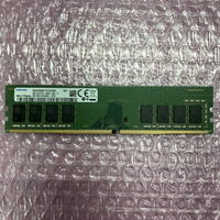 中古  PC4-21300 8GB デスクトップ用_ 184888 