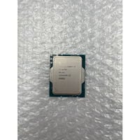 中古  INTEL Core i7 12700  (1700/2.1G/25M/C12/T20) 148610 
