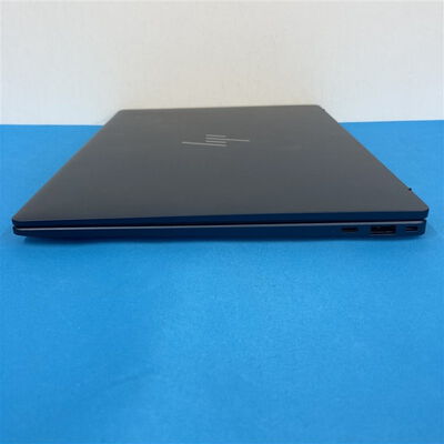 【博多店】中古  HP EliteBook X G2a 14 AI (AMD Ryzen AI 7 PRO 450/32GB/SSD512GB/なし/オンボード/14.0/2880&times;1800/W11P) 3310007237 