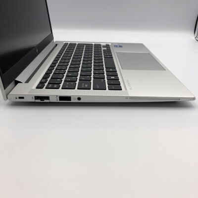 【甲府飯田店】中古  HP EliteBook 630G/10(i7-1355U/16GB/SSD512GB/W11P) 4720003124 