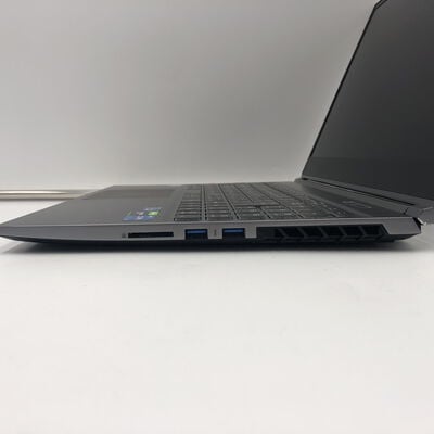 【福井日之出店】中古  GALLERIA RL5C-G50(i5-11400H/32GB/SSD1TB/GTX1650/W11P) 5200000787 