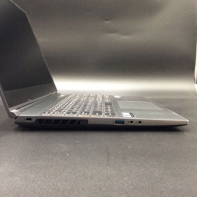 【秋葉原本店】中古  GALLERIA　XL7C-R36(i7-11800H/16GB/SSD512GB/RTX3060/W11H) 3410013012 