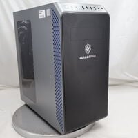 中古  THIRDWAVE GALLERIA SK(Intel Core i7 11700/16GB DDR4 (PC4)/SSD1TB/なし/NVIDIA GeForce RTX 3070 8GB/W11H64 MAR) 201418 