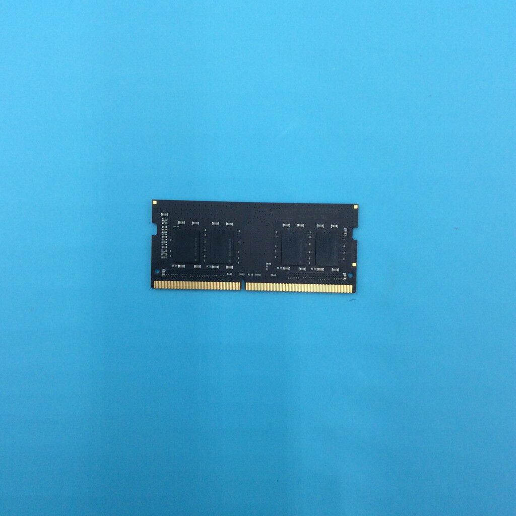 中古 PC4-25600 8GB ノート用 158771 （328144） ｜ パソコン通販の