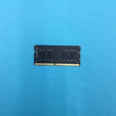 【秋葉原本店】中古  PC4-25600 8GB ノート用 158771 