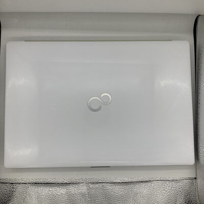 【八王子店】中古  Fujitsu FMVA51E3WN 1230010538 