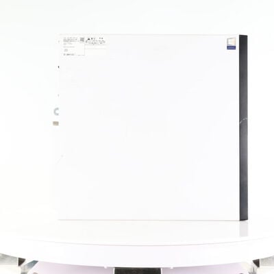 【秋葉原本店】中古  Fujitsu_ESPRIMO_D588/BX(i3 9100/8GB/SSD128GB/W11P) 3410015133 