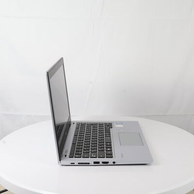 【通販センター】中古  NEC PC-VKM16BZG6 (Intel Core i5 8365U 1.60GHz/8GB/SSD256GB/なし/オンボード/13.3/1366x768/Wi-Fi/WEBCAM/W11H MAR) 184421 