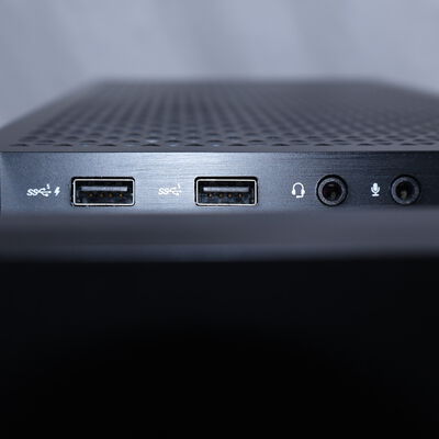 【通販センター】中古  DELL OMEN 25L GT12-0701jp(Intel Core i7 10700KF/16GB DDR4 (PC4)/SSD1TB/なし/NVIDIA GeForce RTX 2060 SUPER 8GB/Wi-Fi/W11H64 MAR) 203758 