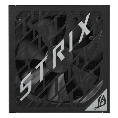 ASUS  ROG-STRIX-850P-GAMING (850W) 